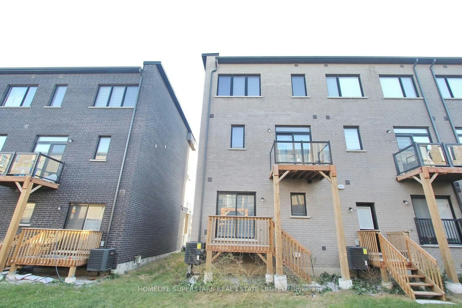 72 Wascana Road, Vaughan, ON, L4H 5G9 - 25