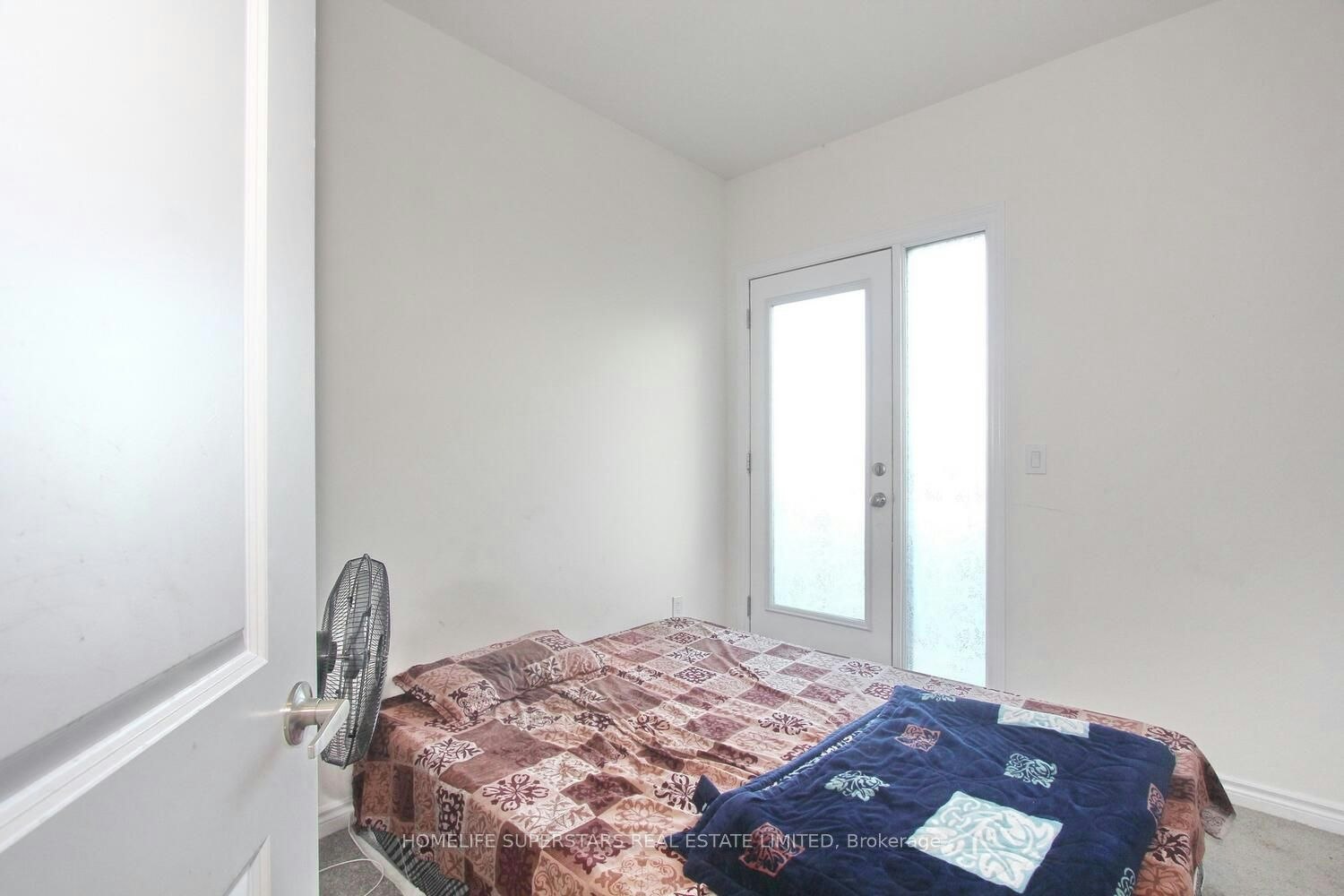 72 Wascana Road, Vaughan, ON, L4H 5G9 - 21