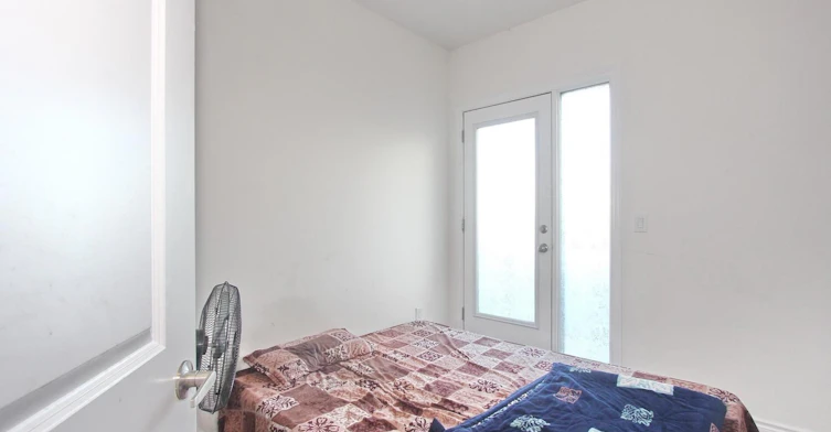 72 Wascana Road, Vaughan, ON, L4H 5G9 - 21