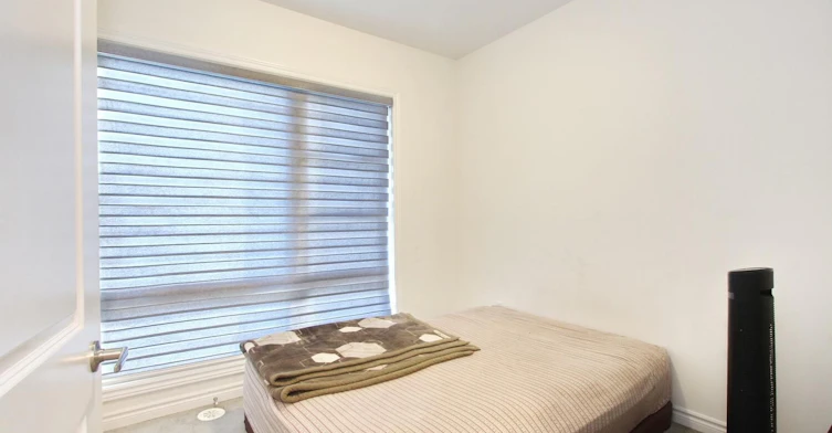 72 Wascana Road, Vaughan, ON, L4H 5G9 - 23