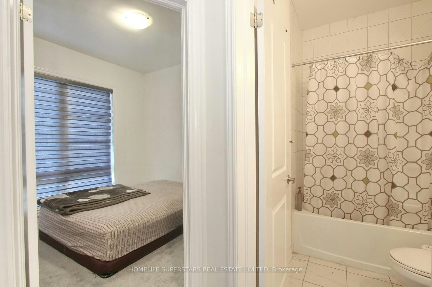 72 Wascana Road, Vaughan, ON, L4H 5G9 - 22