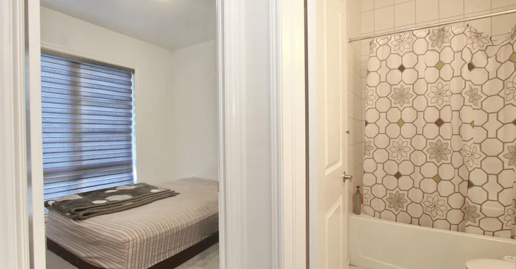 72 Wascana Road, Vaughan, ON, L4H 5G9 - 22