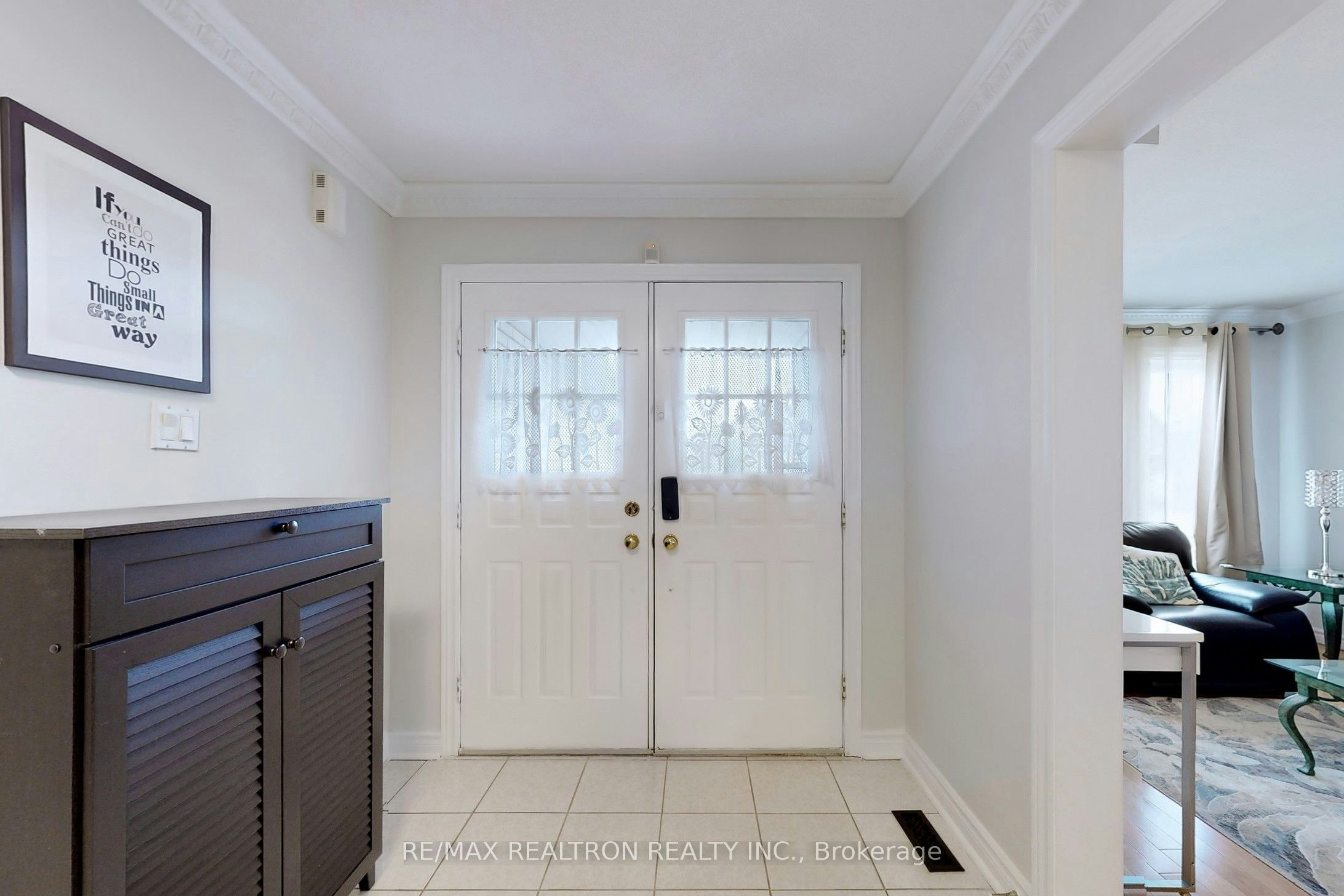 Room 4-32 Subrisco Avenue, Richmond Hill, ON, L4S 1B2 - 21