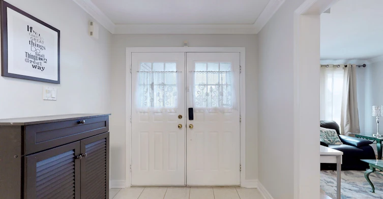 Room 4-32 Subrisco Avenue, Richmond Hill, ON, L4S 1B2 - 21