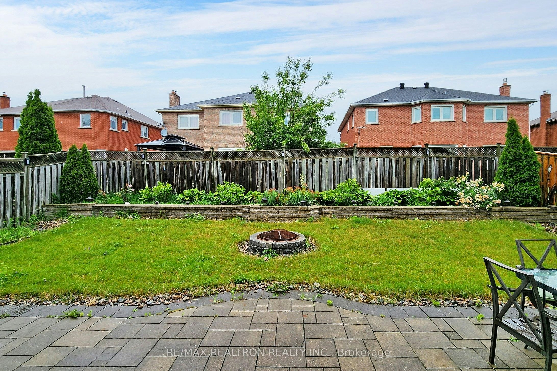 Room 4-32 Subrisco Avenue, Richmond Hill, ON, L4S 1B2 - 29