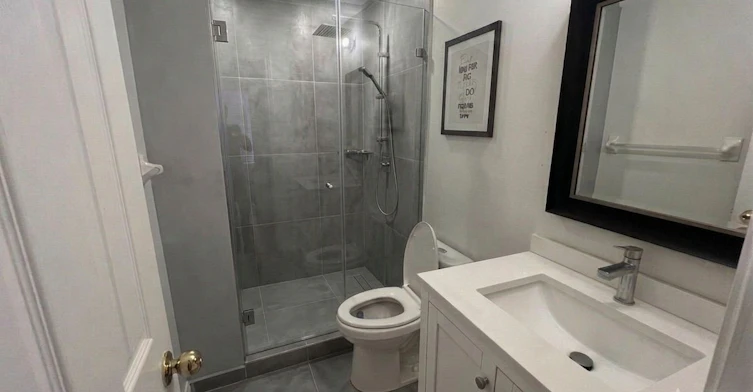 Room 4-32 Subrisco Avenue, Richmond Hill, ON, L4S 1B2 - 33