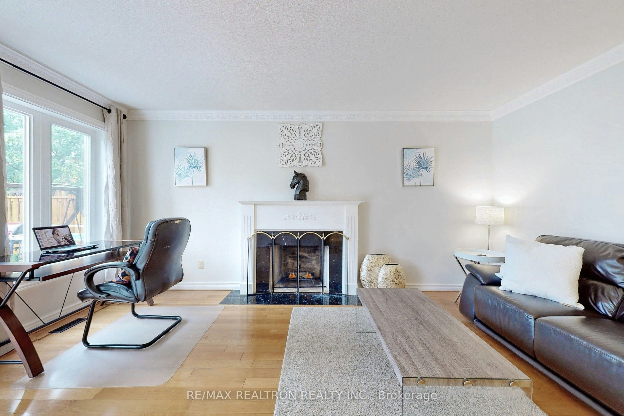 Room 4-32 Subrisco Avenue, Richmond Hill, ON, L4S 1B2 - 17