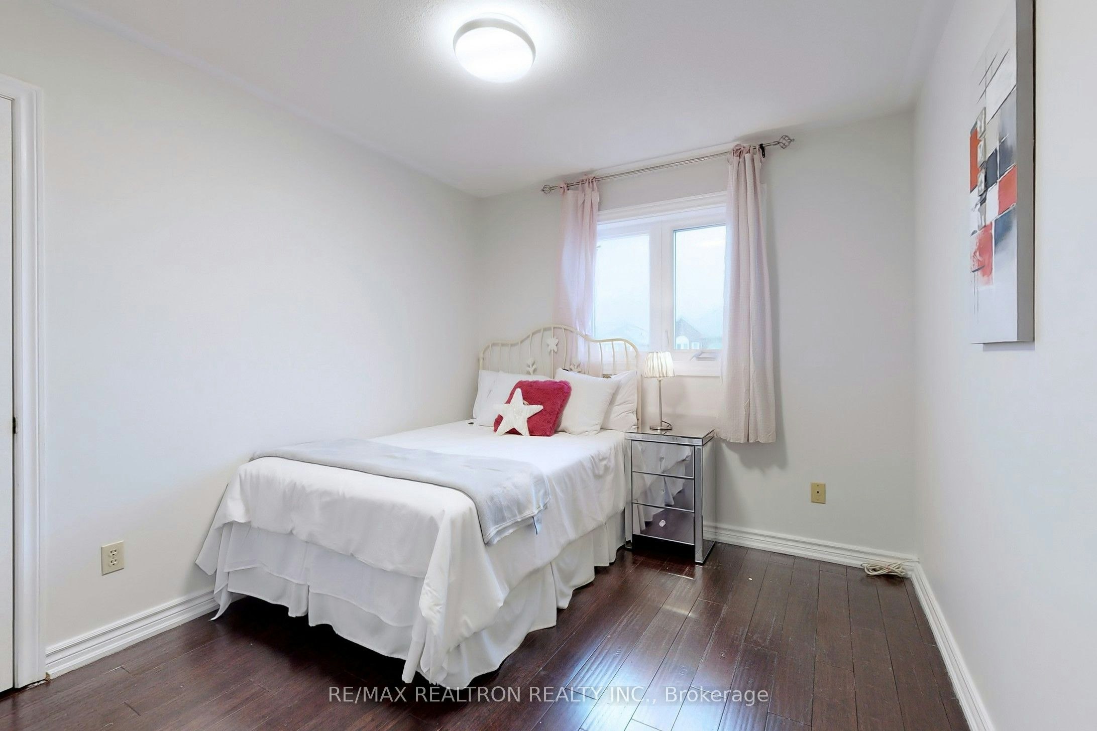 Room 4-32 Subrisco Avenue, Richmond Hill, ON, L4S 1B2 - 31