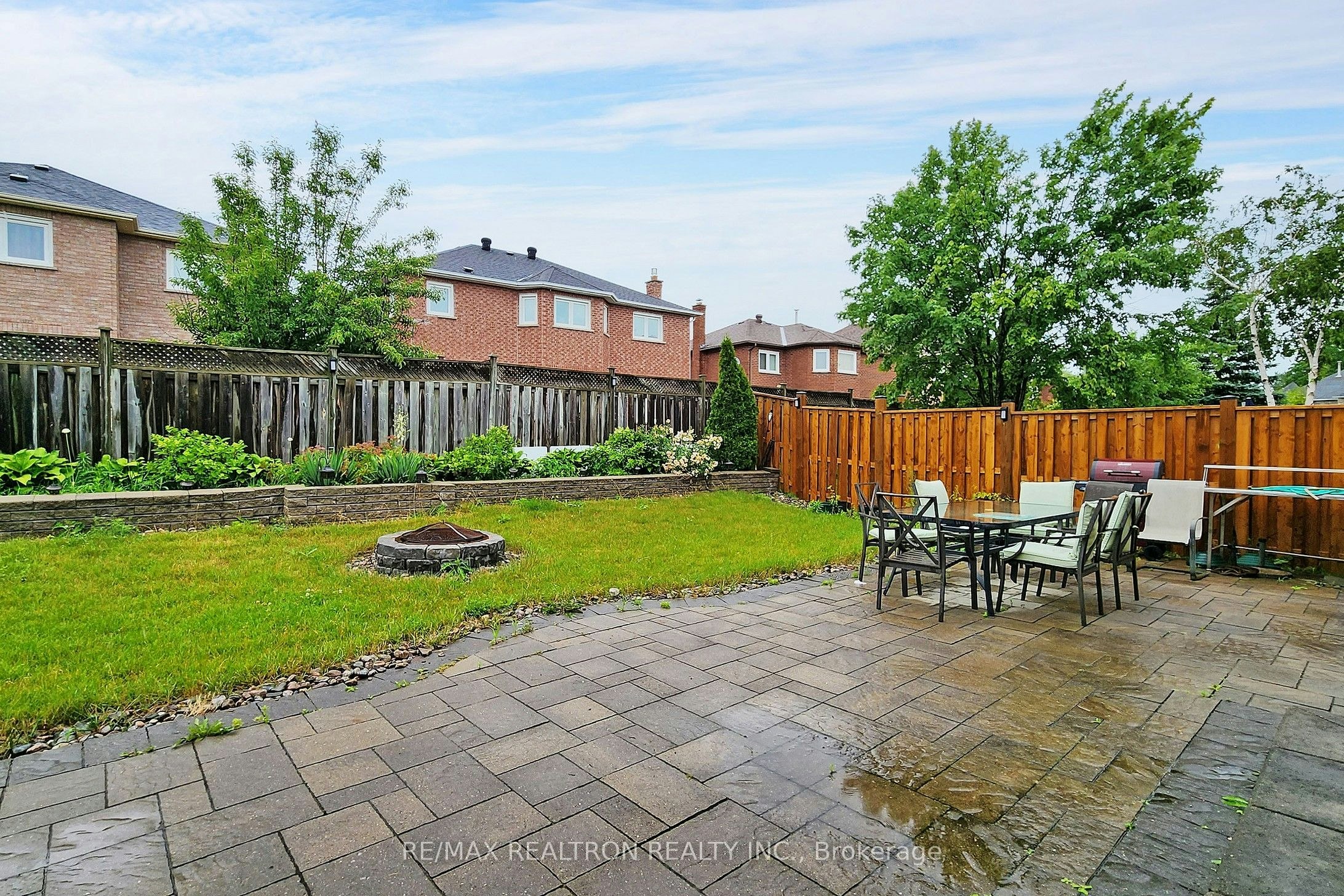 Room 4-32 Subrisco Avenue, Richmond Hill, ON, L4S 1B2 - 30