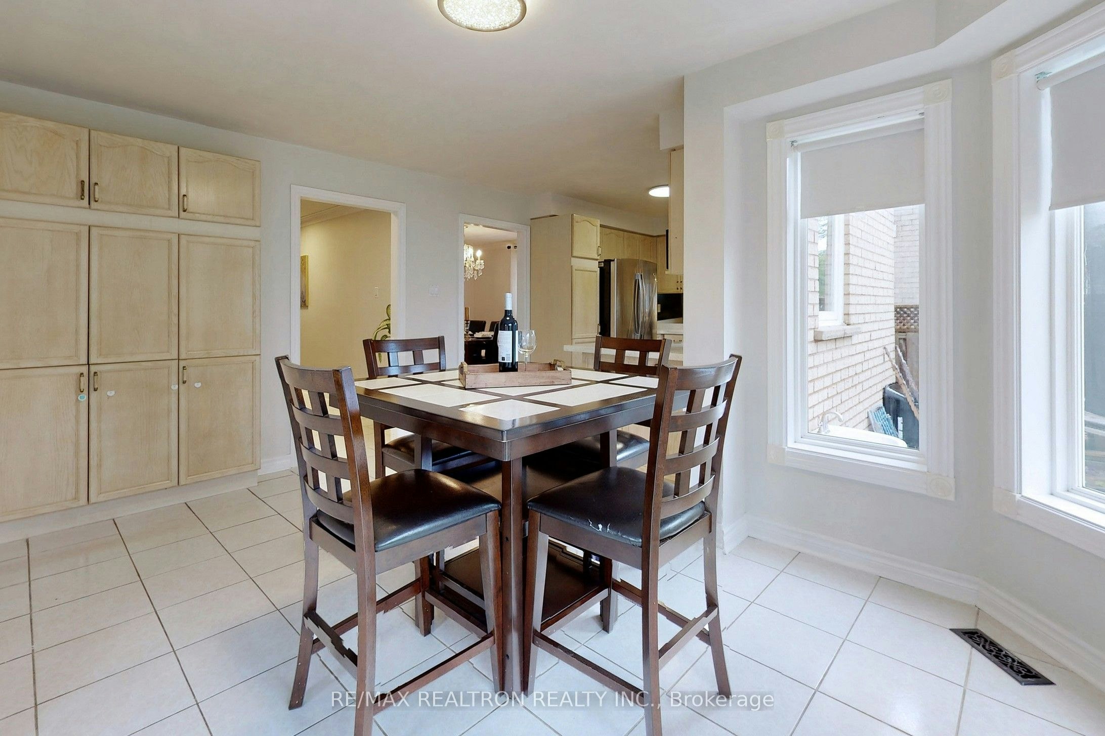 Room 4-32 Subrisco Avenue, Richmond Hill, ON, L4S 1B2 - 10