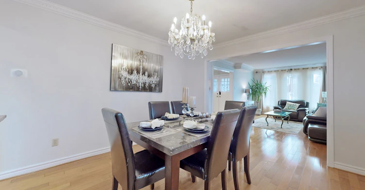 Room 4-32 Subrisco Avenue, Richmond Hill, ON, L4S 1B2 - 5