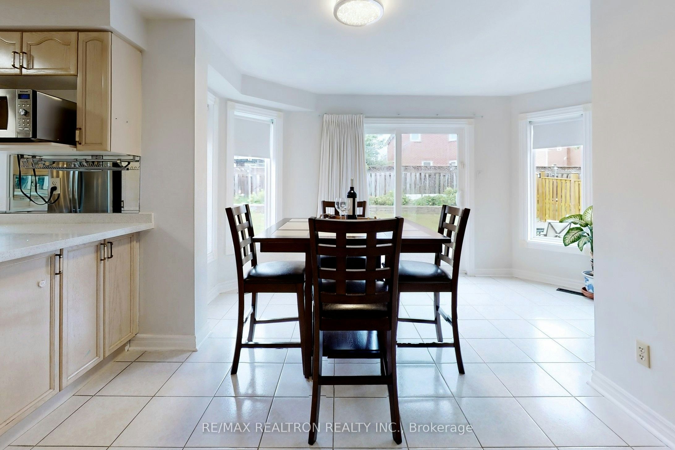 Room 4-32 Subrisco Avenue, Richmond Hill, ON, L4S 1B2 - 12
