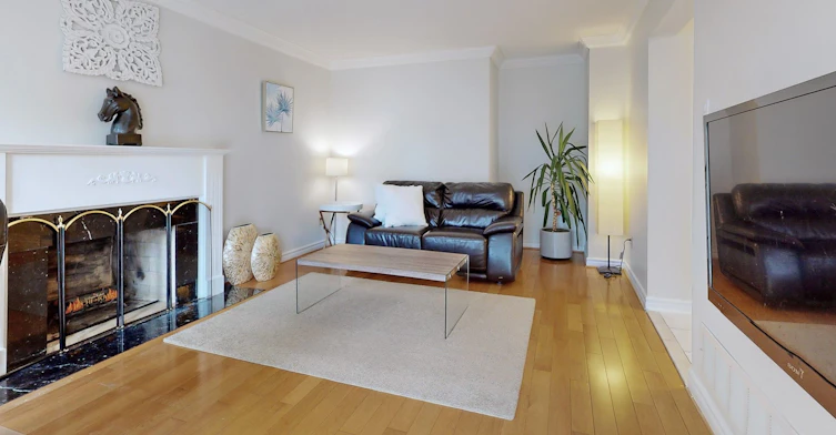 Room 4-32 Subrisco Avenue, Richmond Hill, ON, L4S 1B2 - 16
