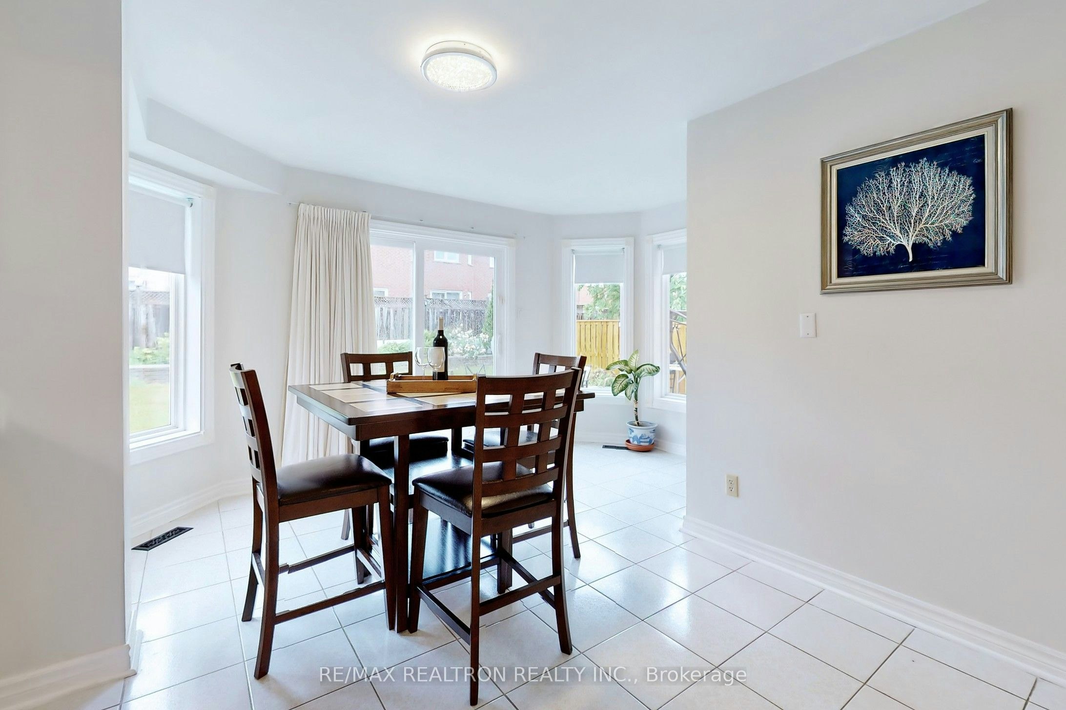 Room 4-32 Subrisco Avenue, Richmond Hill, ON, L4S 1B2 - 11