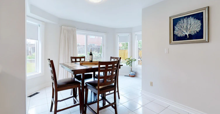 Room 4-32 Subrisco Avenue, Richmond Hill, ON, L4S 1B2 - 11