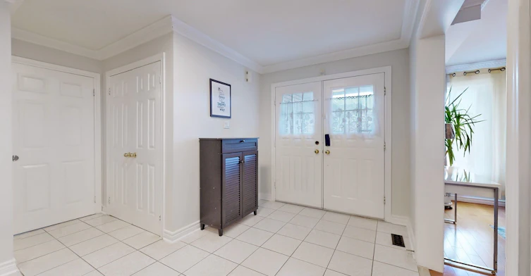 Room 4-32 Subrisco Avenue, Richmond Hill, ON, L4S 1B2 - 19