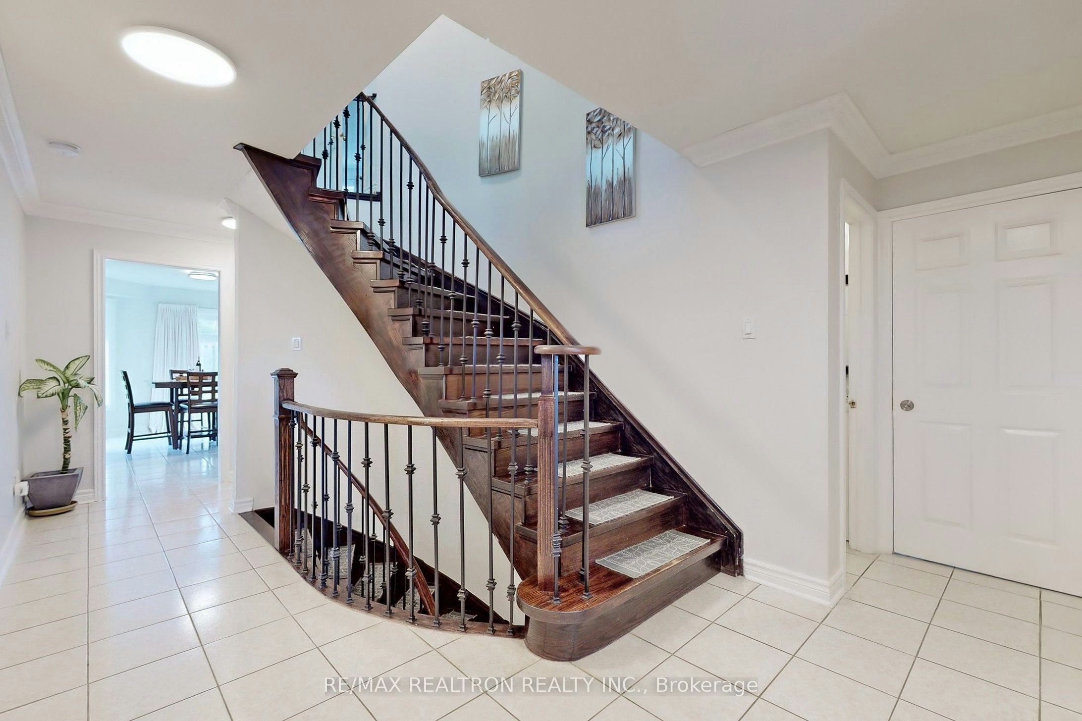 Room 4-32 Subrisco Avenue, Richmond Hill, ON, L4S 1B2 - 20