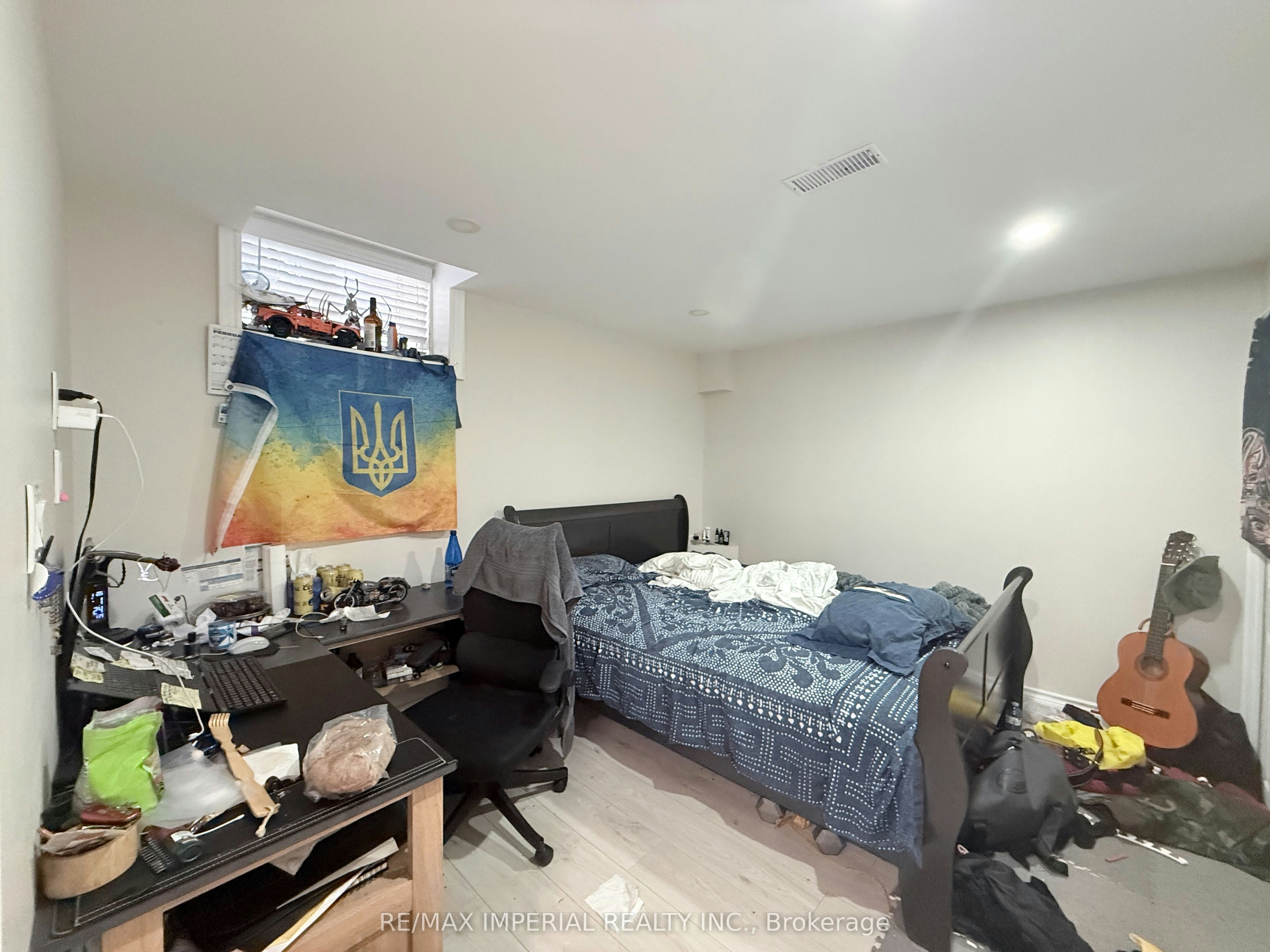 BSMT-179 Chelsea Crescent, Bradford West Gwillimbury, ON, L3Z 4G7 - 15
