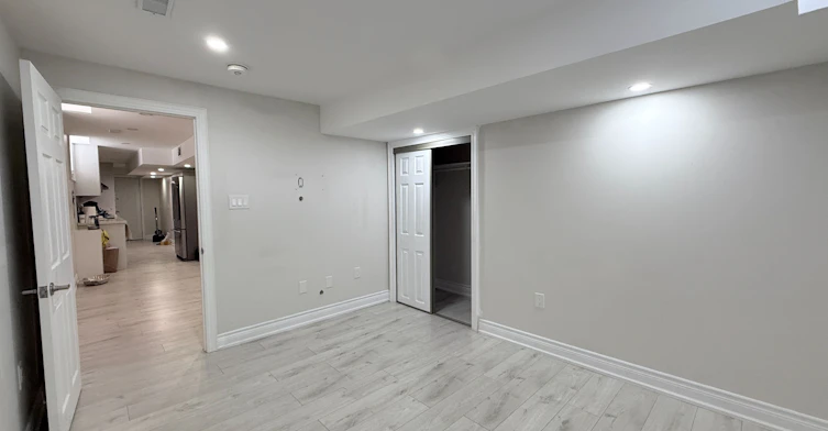 BSMT-179 Chelsea Crescent, Bradford West Gwillimbury, ON, L3Z 4G7 - 13