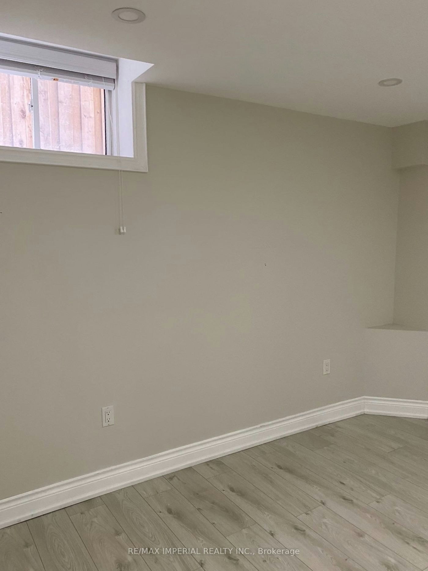 BSMT-179 Chelsea Crescent, Bradford West Gwillimbury, ON, L3Z 4G7 - 21