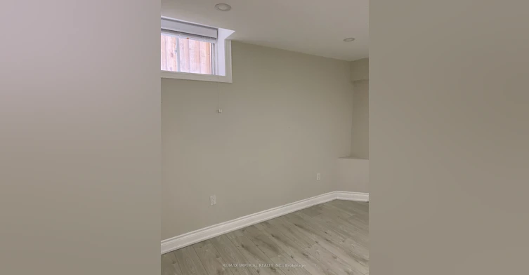 BSMT-179 Chelsea Crescent, Bradford West Gwillimbury, ON, L3Z 4G7 - 21