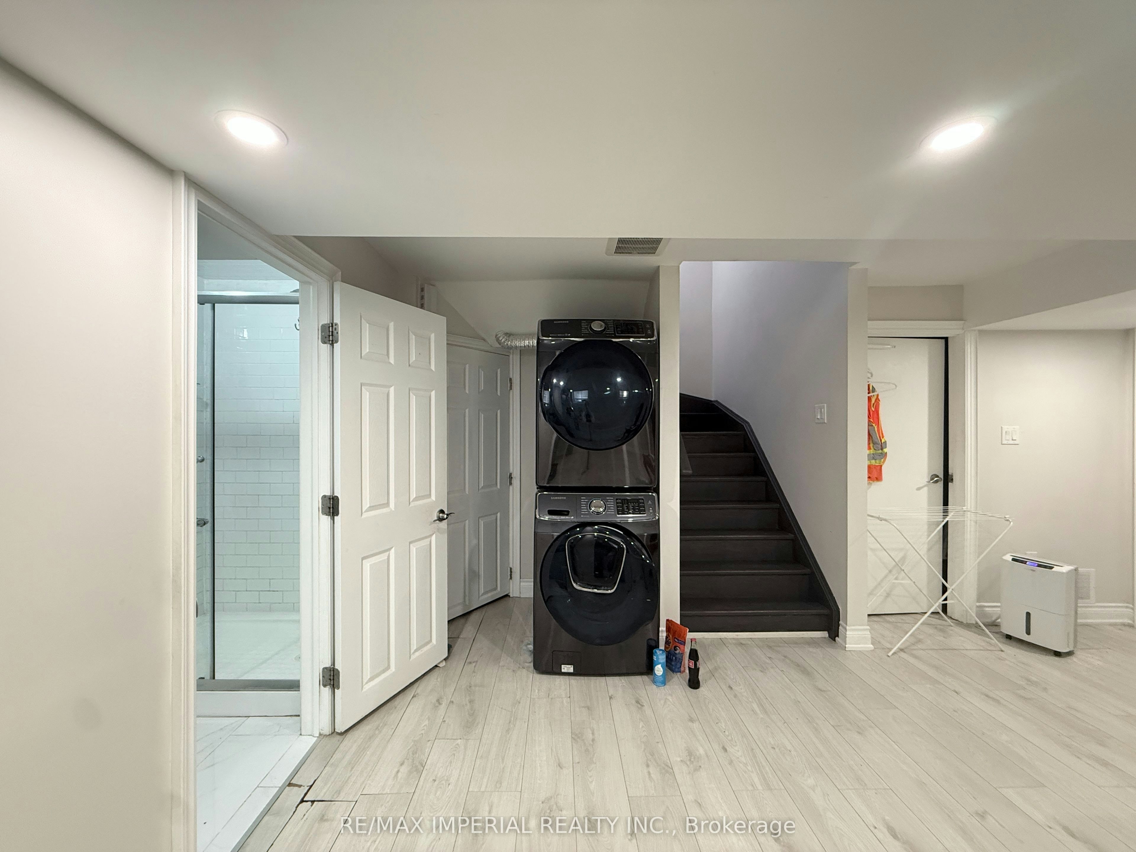 BSMT-179 Chelsea Crescent, Bradford West Gwillimbury, ON, L3Z 4G7 - 8