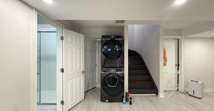 BSMT-179 Chelsea Crescent, Bradford West Gwillimbury, ON, L3Z 4G7 - 8