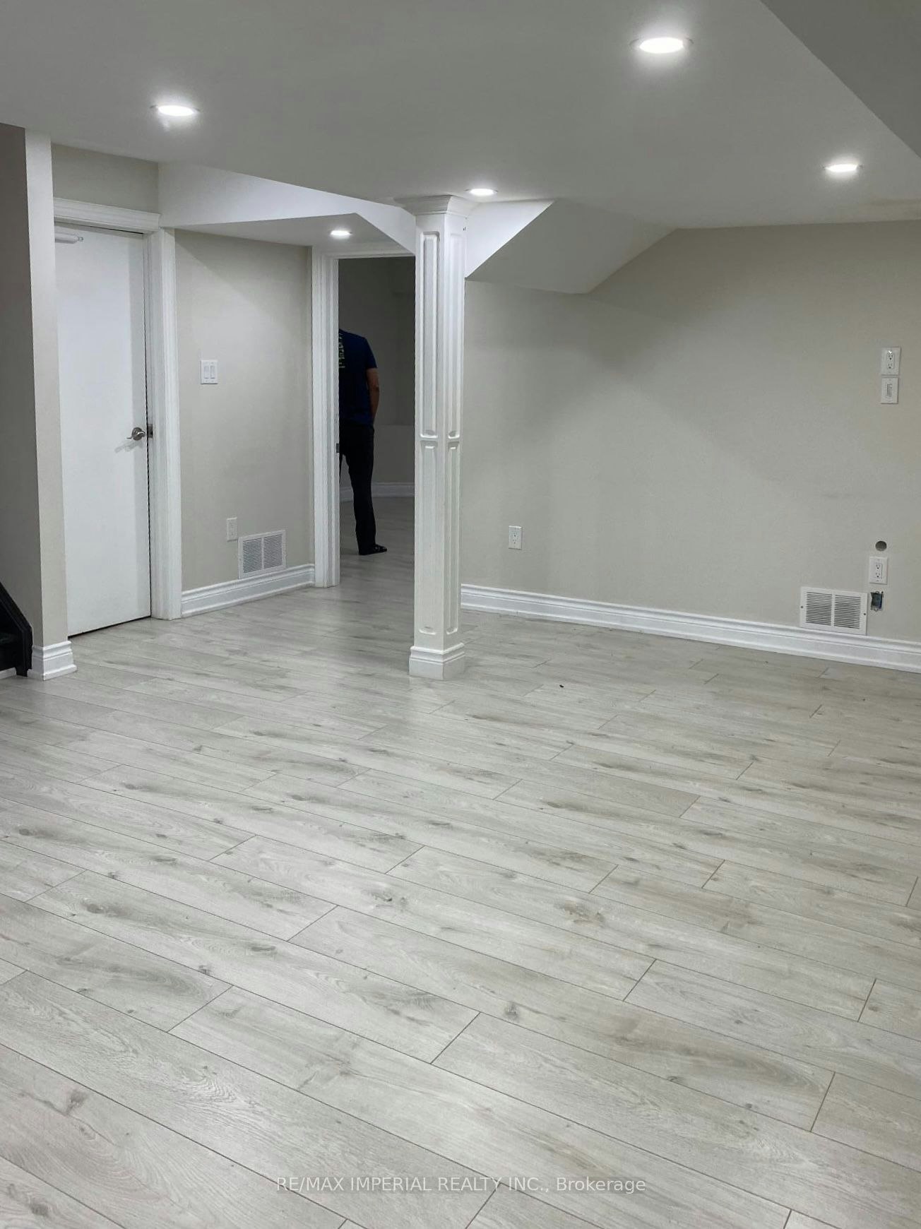 BSMT-179 Chelsea Crescent, Bradford West Gwillimbury, ON, L3Z 4G7 - 22