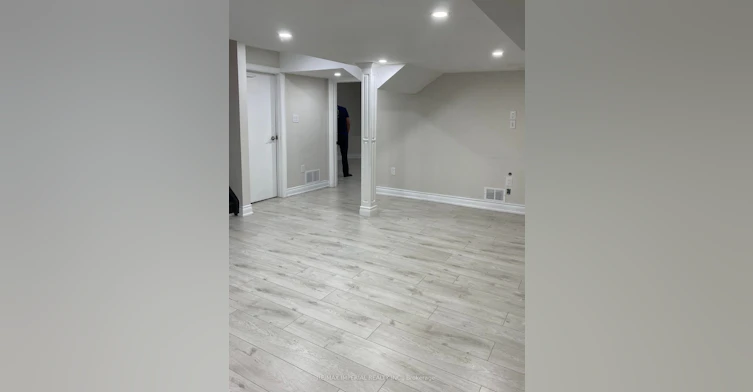 BSMT-179 Chelsea Crescent, Bradford West Gwillimbury, ON, L3Z 4G7 - 22