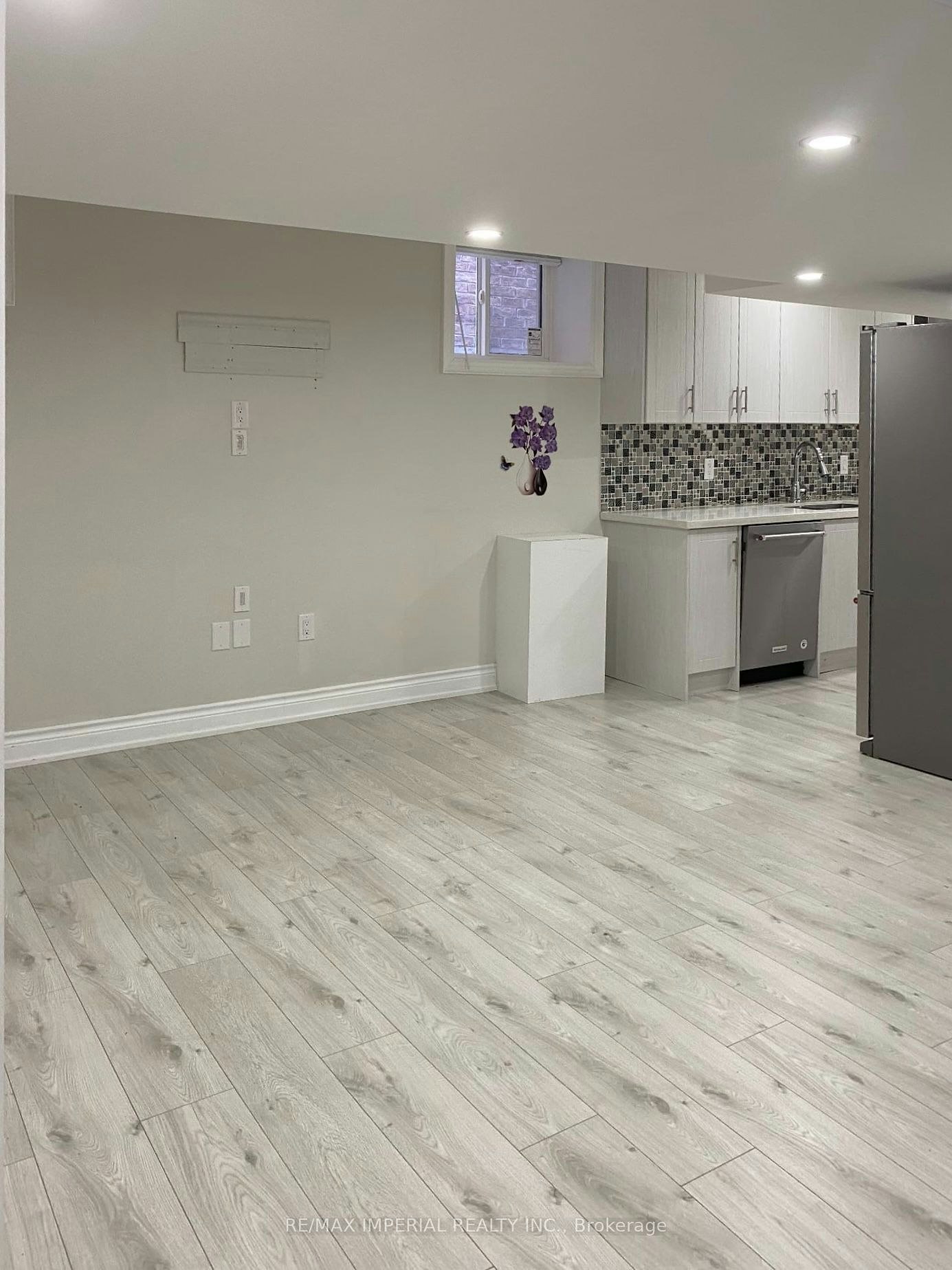 BSMT-179 Chelsea Crescent, Bradford West Gwillimbury, ON, L3Z 4G7 - 20