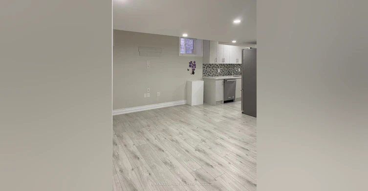 BSMT-179 Chelsea Crescent, Bradford West Gwillimbury, ON, L3Z 4G7 - 20
