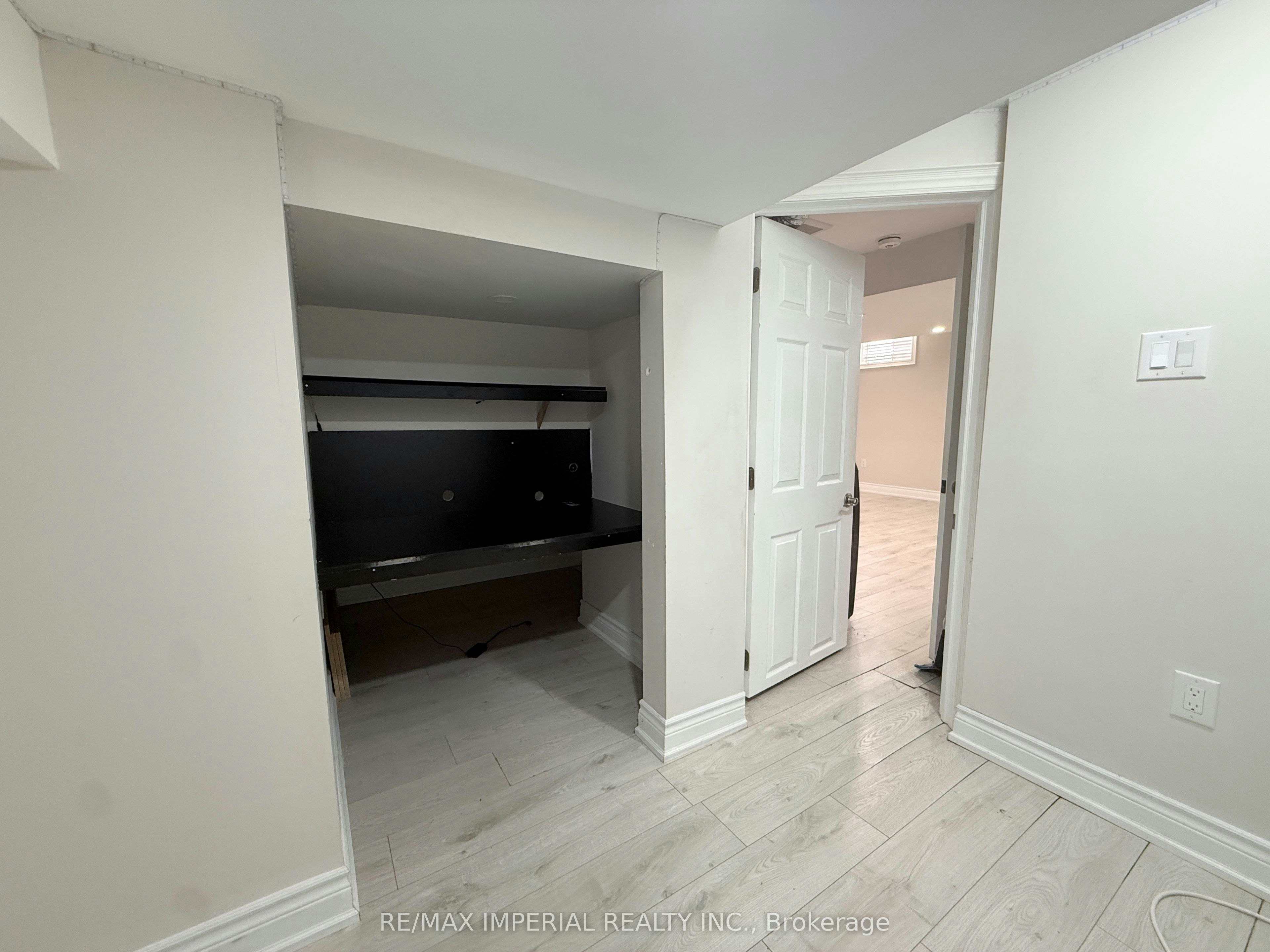 BSMT-179 Chelsea Crescent, Bradford West Gwillimbury, ON, L3Z 4G7 - 18