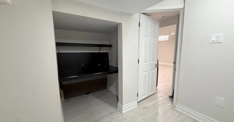 BSMT-179 Chelsea Crescent, Bradford West Gwillimbury, ON, L3Z 4G7 - 18
