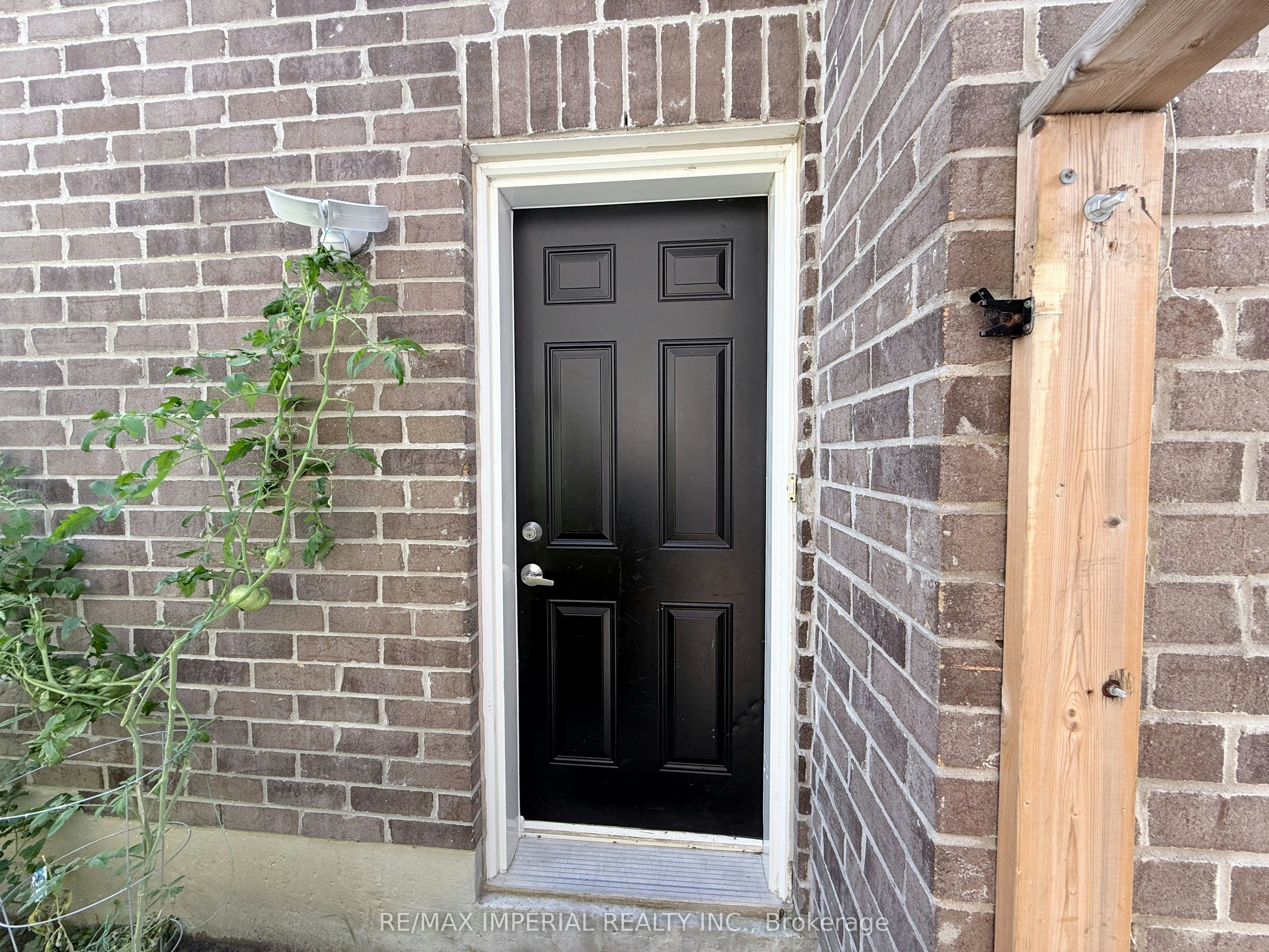 BSMT-179 Chelsea Crescent, Bradford West Gwillimbury, ON, L3Z 4G7 - 4