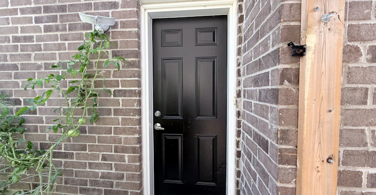 BSMT-179 Chelsea Crescent, Bradford West Gwillimbury, ON, L3Z 4G7 - 4