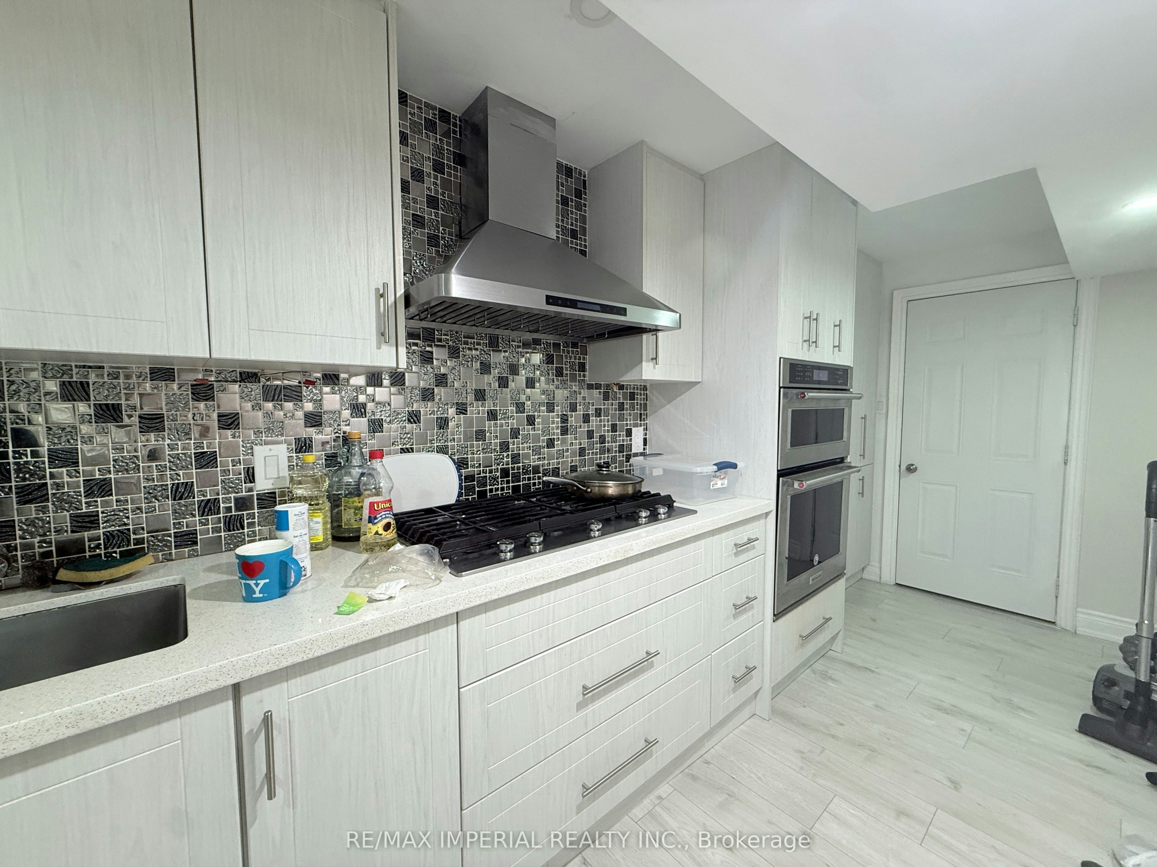 BSMT-179 Chelsea Crescent, Bradford West Gwillimbury, ON, L3Z 4G7 - 9