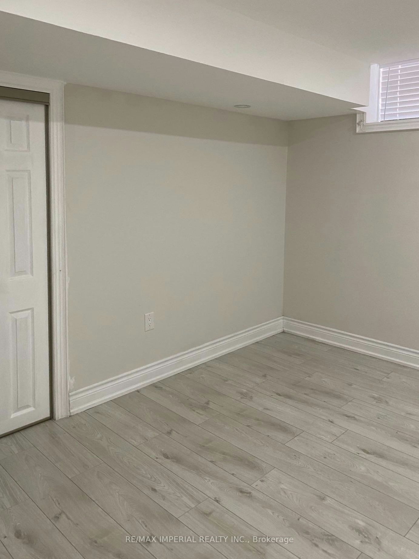 BSMT-179 Chelsea Crescent, Bradford West Gwillimbury, ON, L3Z 4G7 - 19