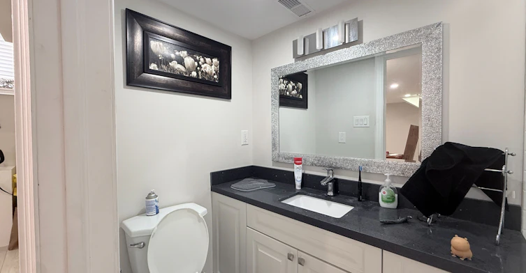BSMT-179 Chelsea Crescent, Bradford West Gwillimbury, ON, L3Z 4G7 - 17