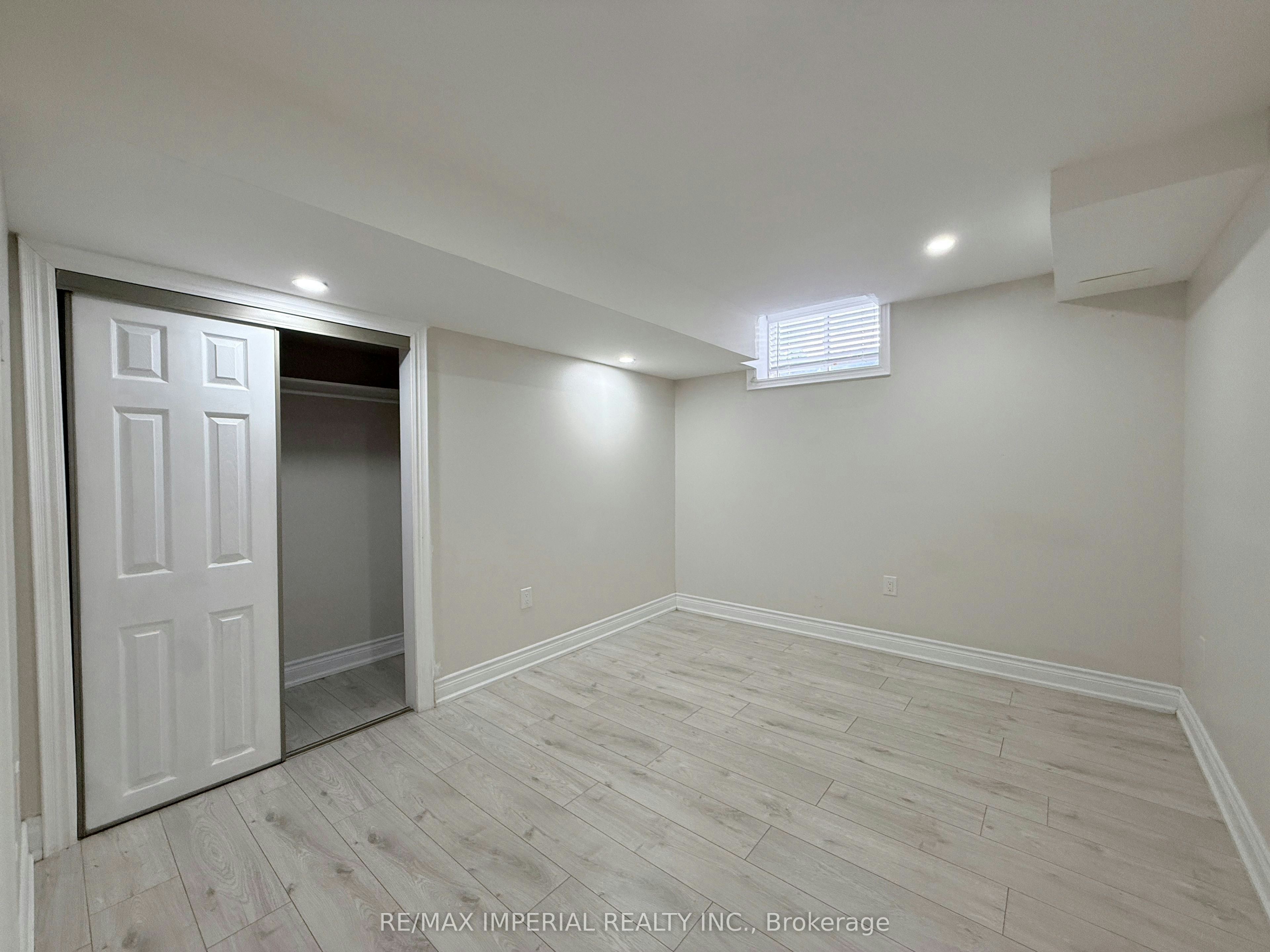 BSMT-179 Chelsea Crescent, Bradford West Gwillimbury, ON, L3Z 4G7 - 12