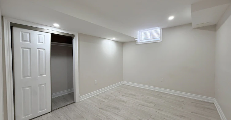 BSMT-179 Chelsea Crescent, Bradford West Gwillimbury, ON, L3Z 4G7 - 12