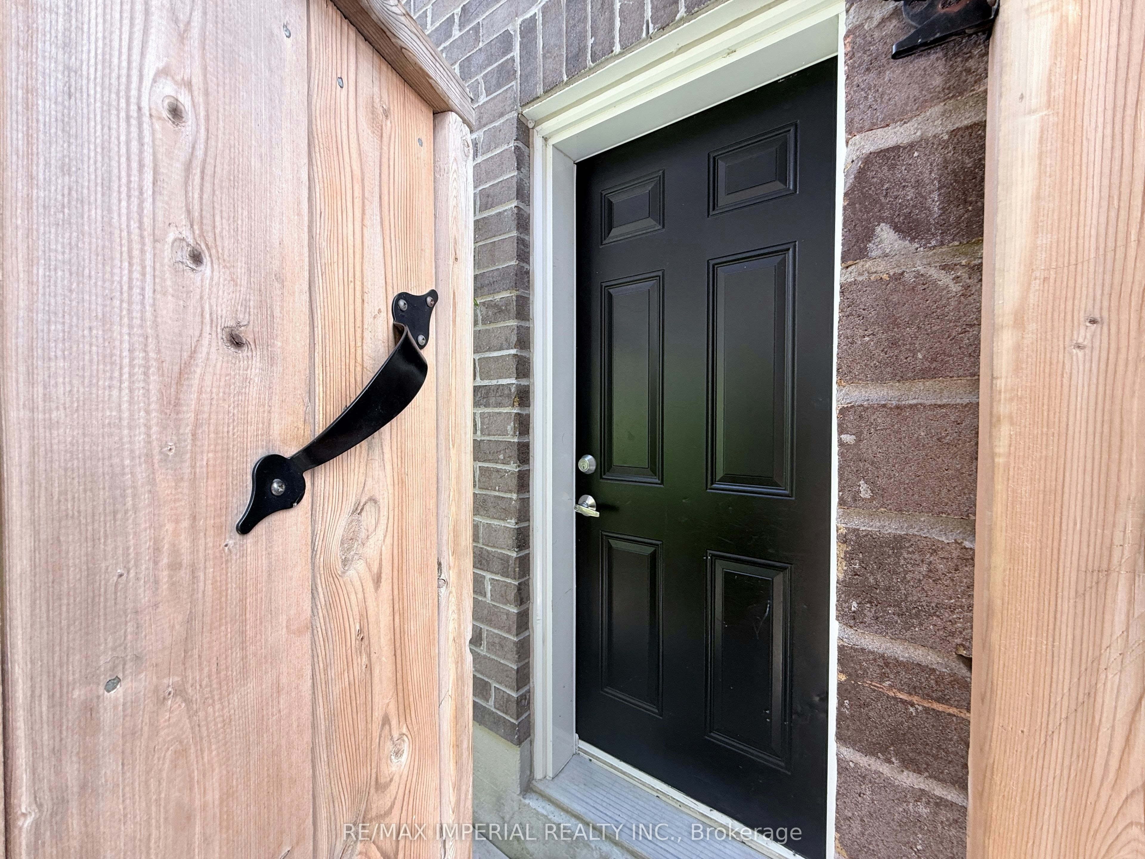 BSMT-179 Chelsea Crescent, Bradford West Gwillimbury, ON, L3Z 4G7 - 3