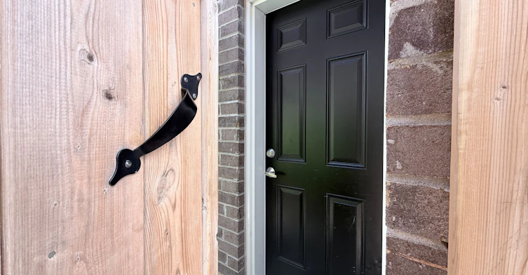 BSMT-179 Chelsea Crescent, Bradford West Gwillimbury, ON, L3Z 4G7 - 3