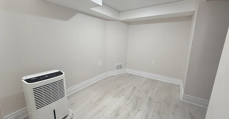 BSMT-179 Chelsea Crescent, Bradford West Gwillimbury, ON, L3Z 4G7 - 19
