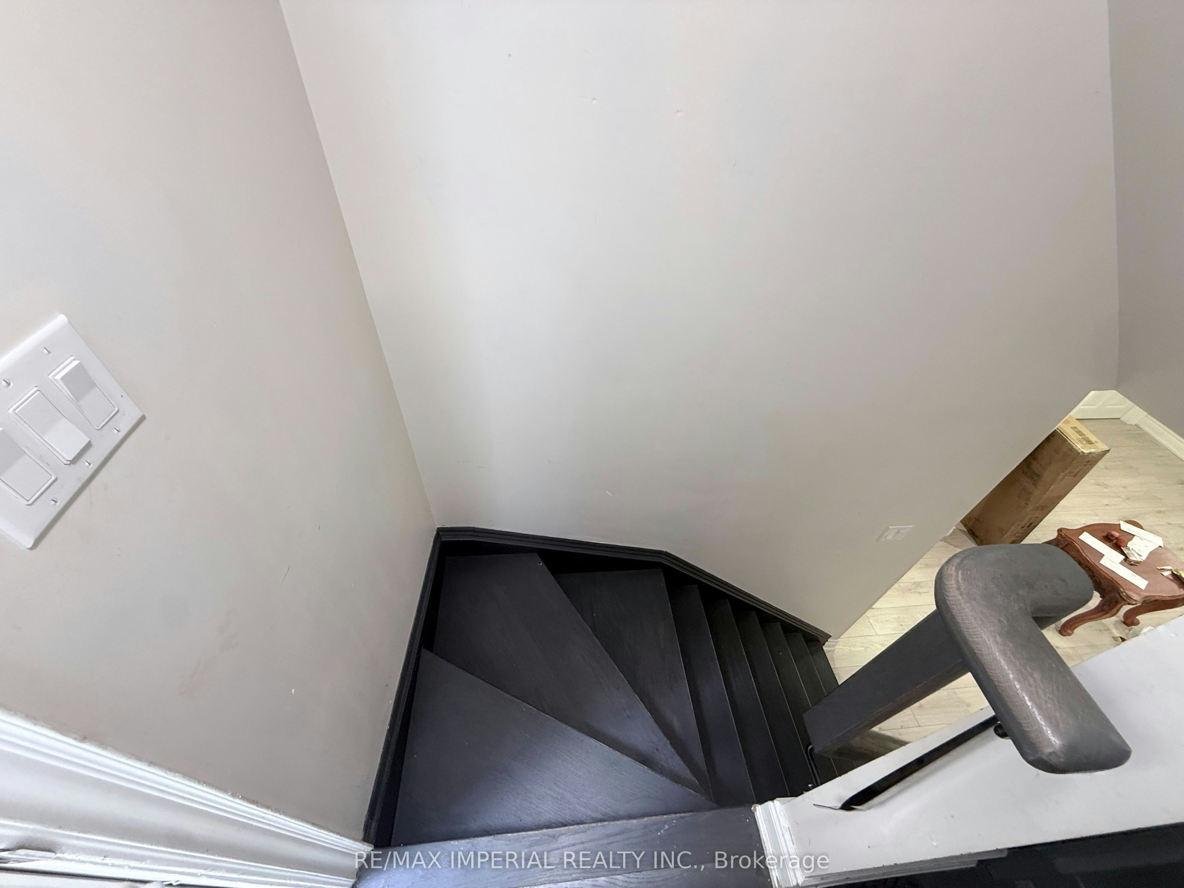 BSMT-179 Chelsea Crescent, Bradford West Gwillimbury, ON, L3Z 4G7 - 6