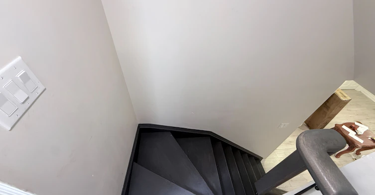 BSMT-179 Chelsea Crescent, Bradford West Gwillimbury, ON, L3Z 4G7 - 6
