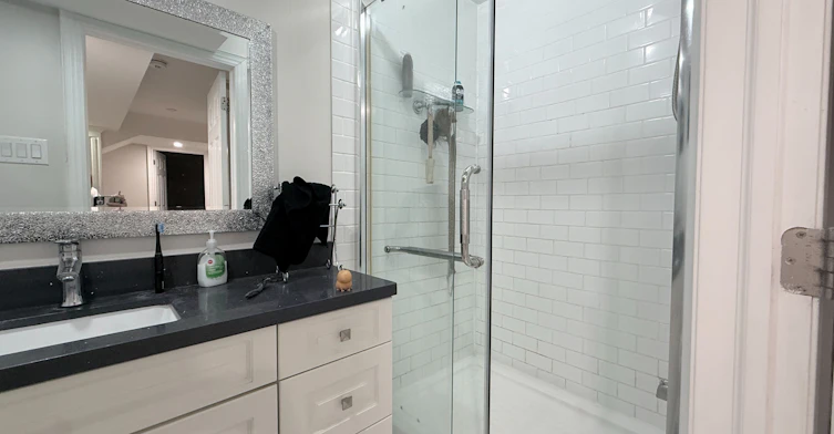 BSMT-179 Chelsea Crescent, Bradford West Gwillimbury, ON, L3Z 4G7 - 16