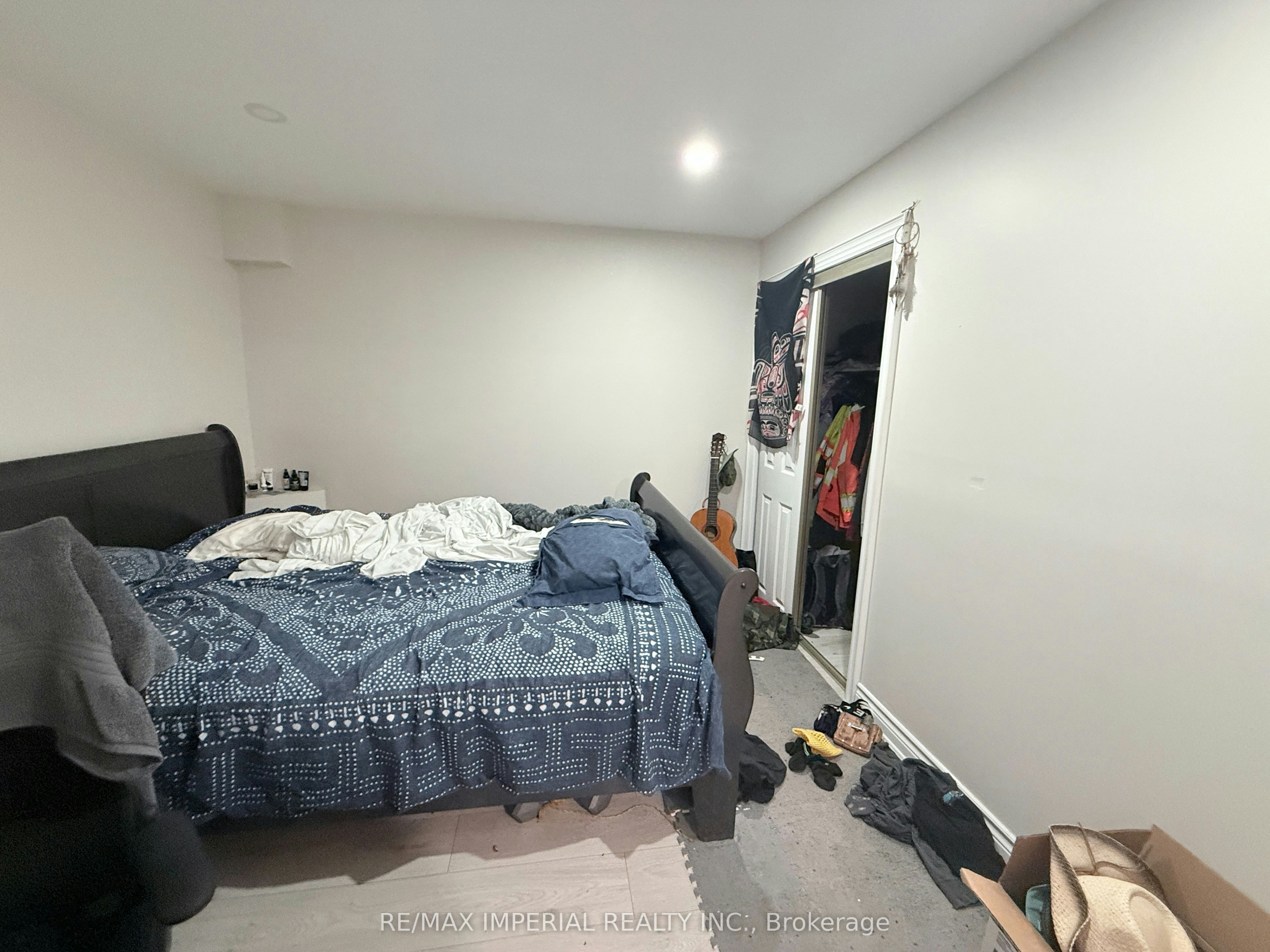 BSMT-179 Chelsea Crescent, Bradford West Gwillimbury, ON, L3Z 4G7 - 14