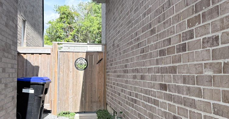BSMT-179 Chelsea Crescent, Bradford West Gwillimbury, ON, L3Z 4G7 - 2
