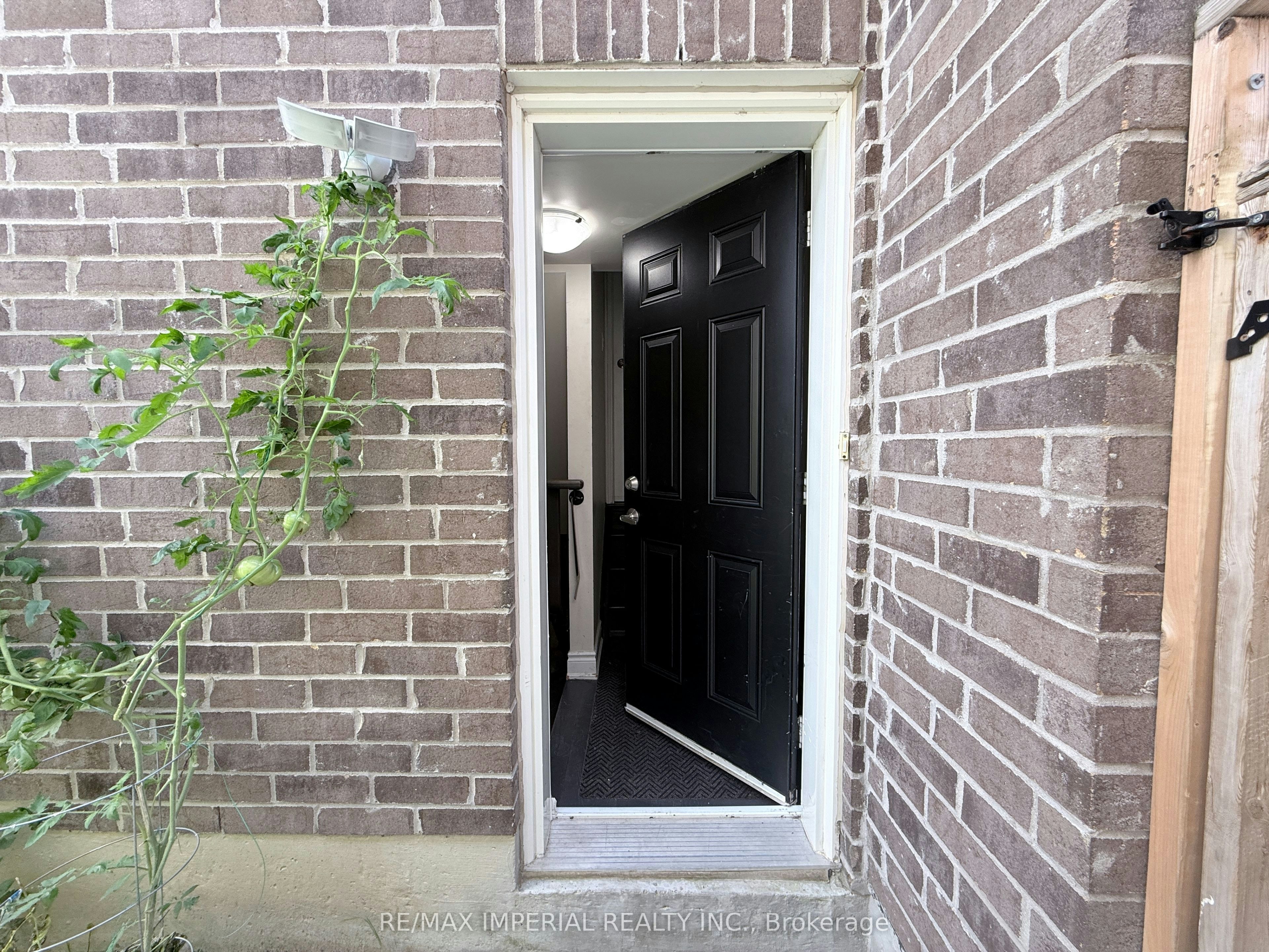 BSMT-179 Chelsea Crescent, Bradford West Gwillimbury, ON, L3Z 4G7 - 5