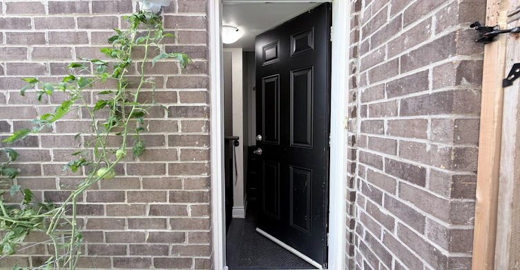 BSMT-179 Chelsea Crescent, Bradford West Gwillimbury, ON, L3Z 4G7 - 5